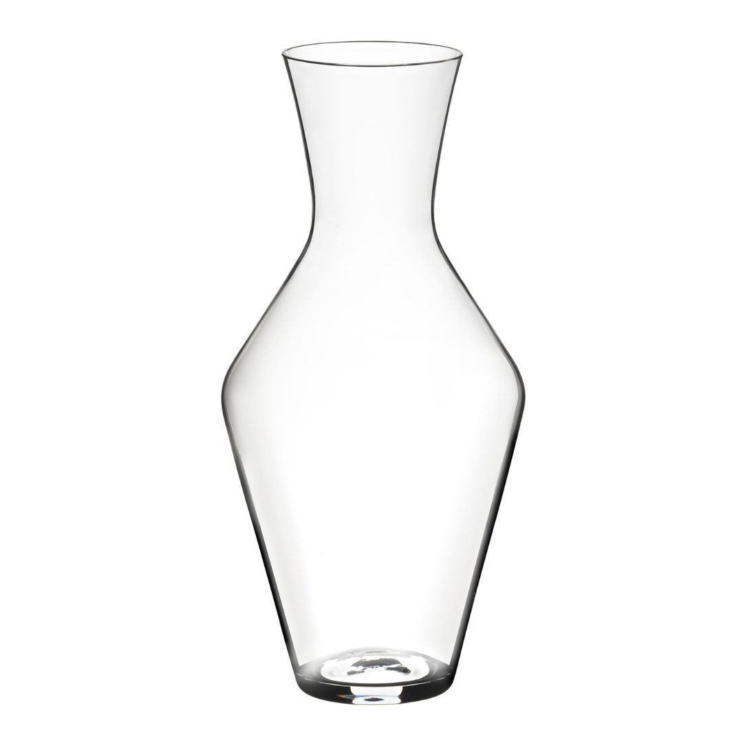 RIEDEL Veloce Decanter