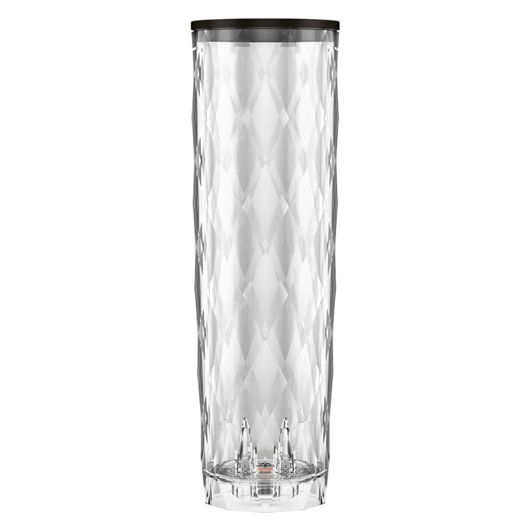 ENA 4 Full Metropolitan Black