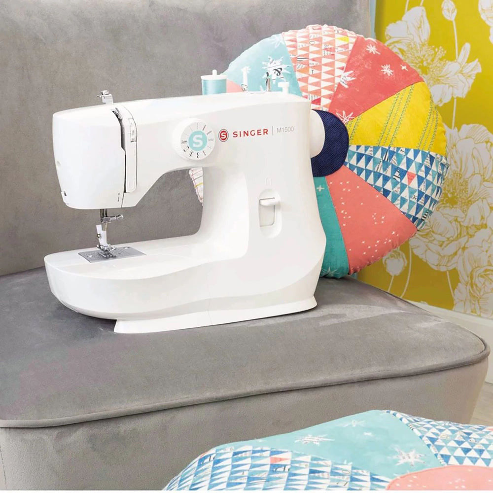 Singer M1500 Mechanical Sewing Machine