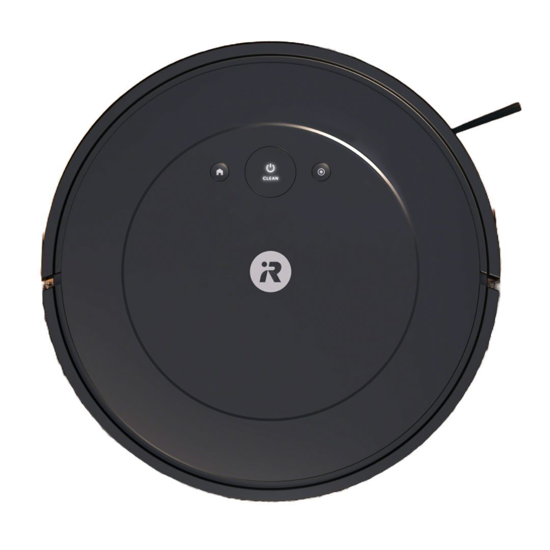 iRobot Roomba Vac Essential Robot (Q012020)