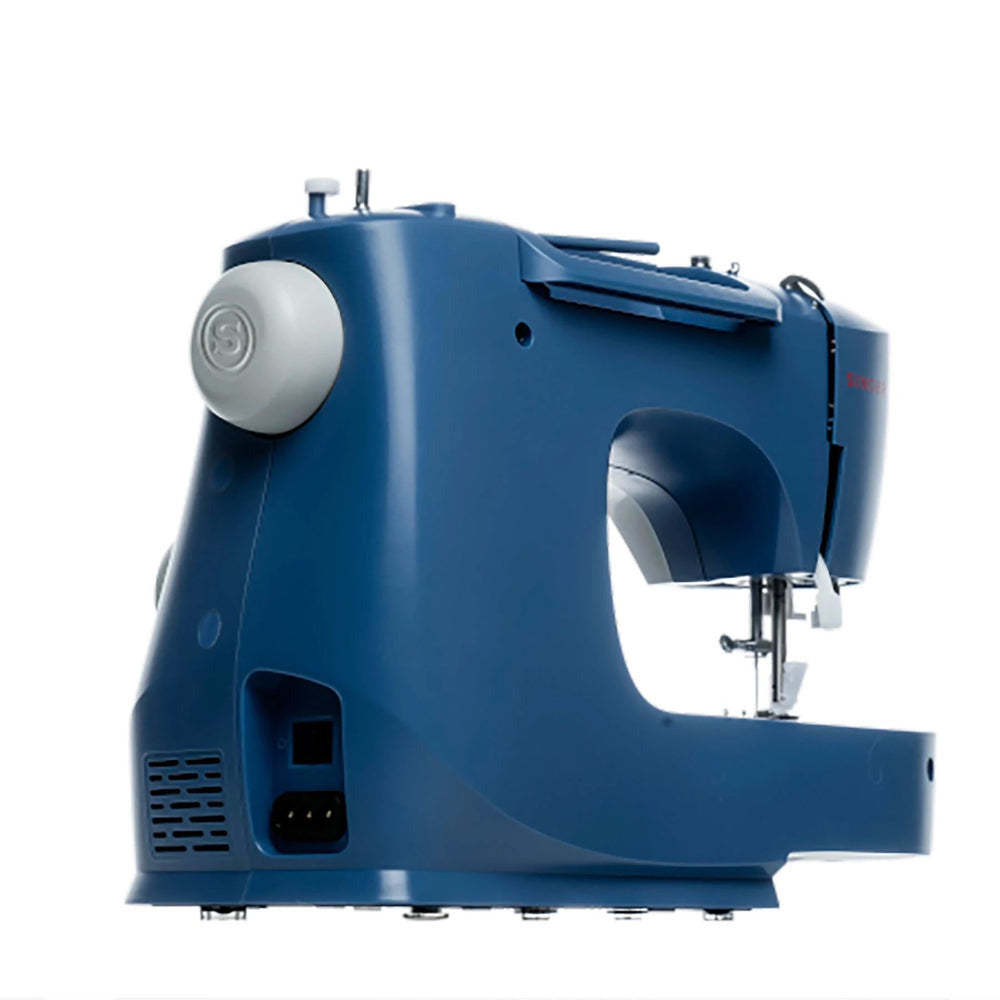SINGER | M3300 Sewing Machine with 97 Stitch Applications