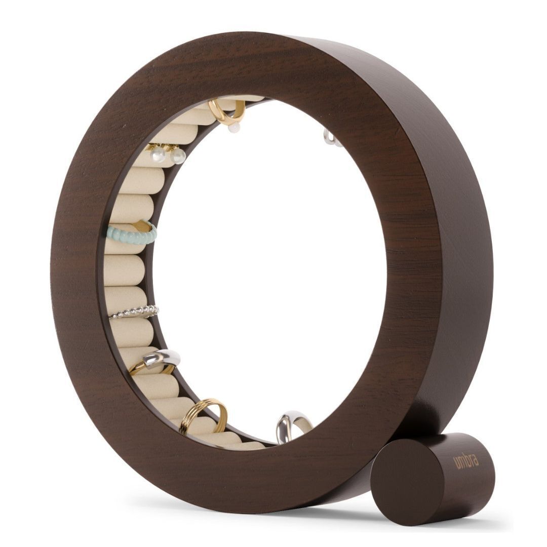 Umbra Ferris Jewelry Organizer