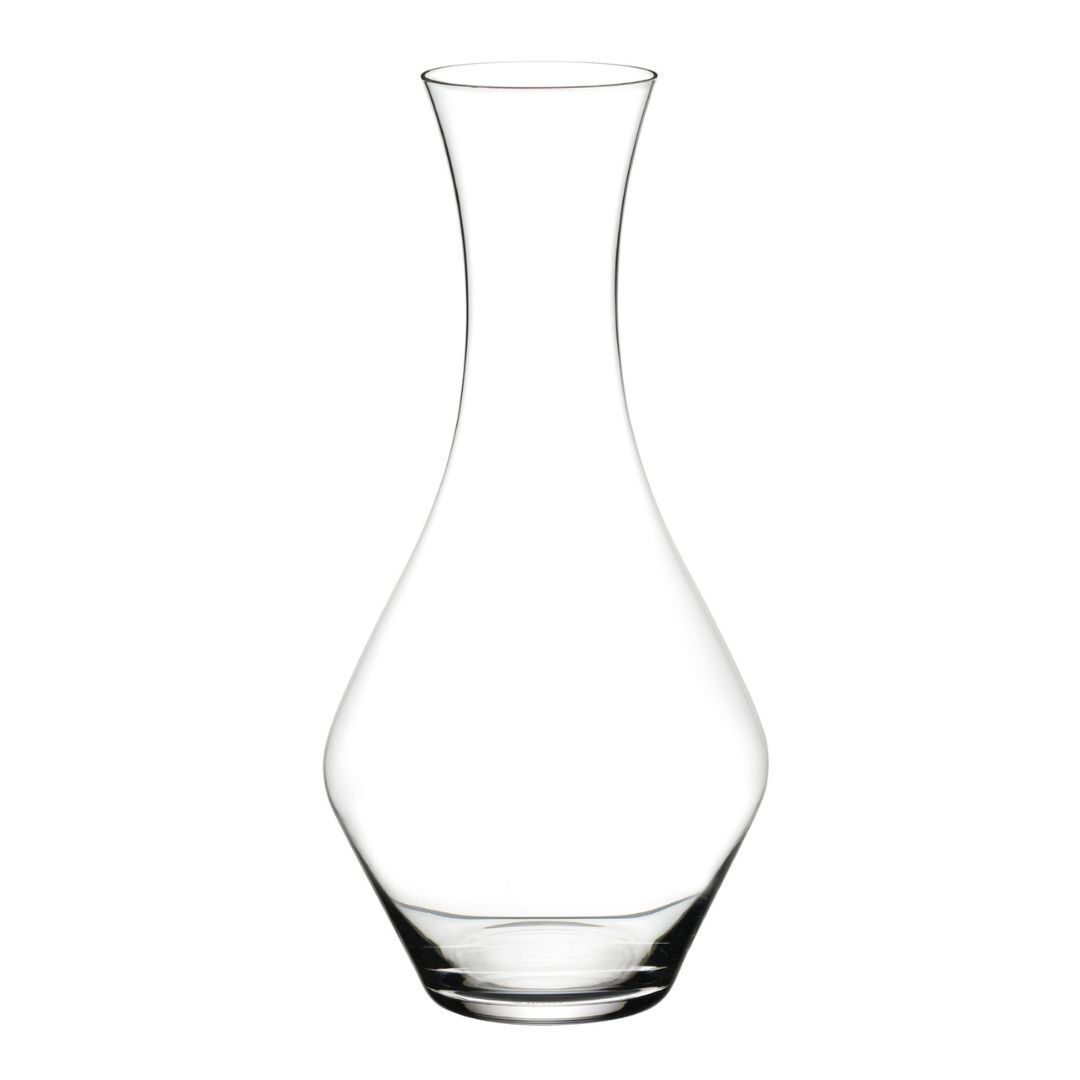 Riedel Cabernet Magnum Decanter