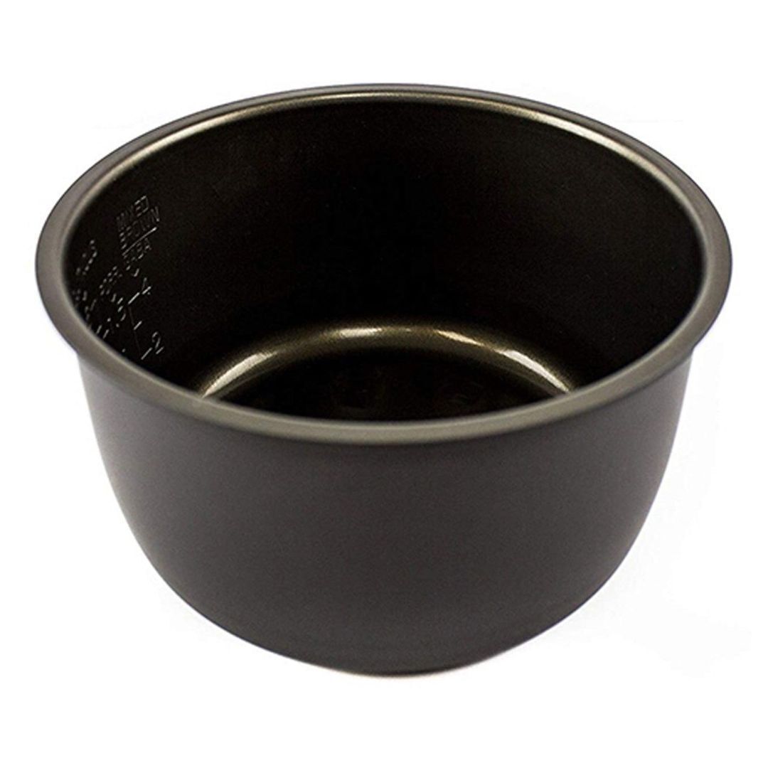 CUCKOO CR-0631F | 6-Cup (Uncooked) Micom Rice Cooke, 8 Menu Options White/Pink