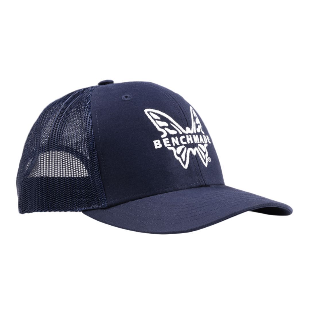 50157 Benchmade Classic Hat