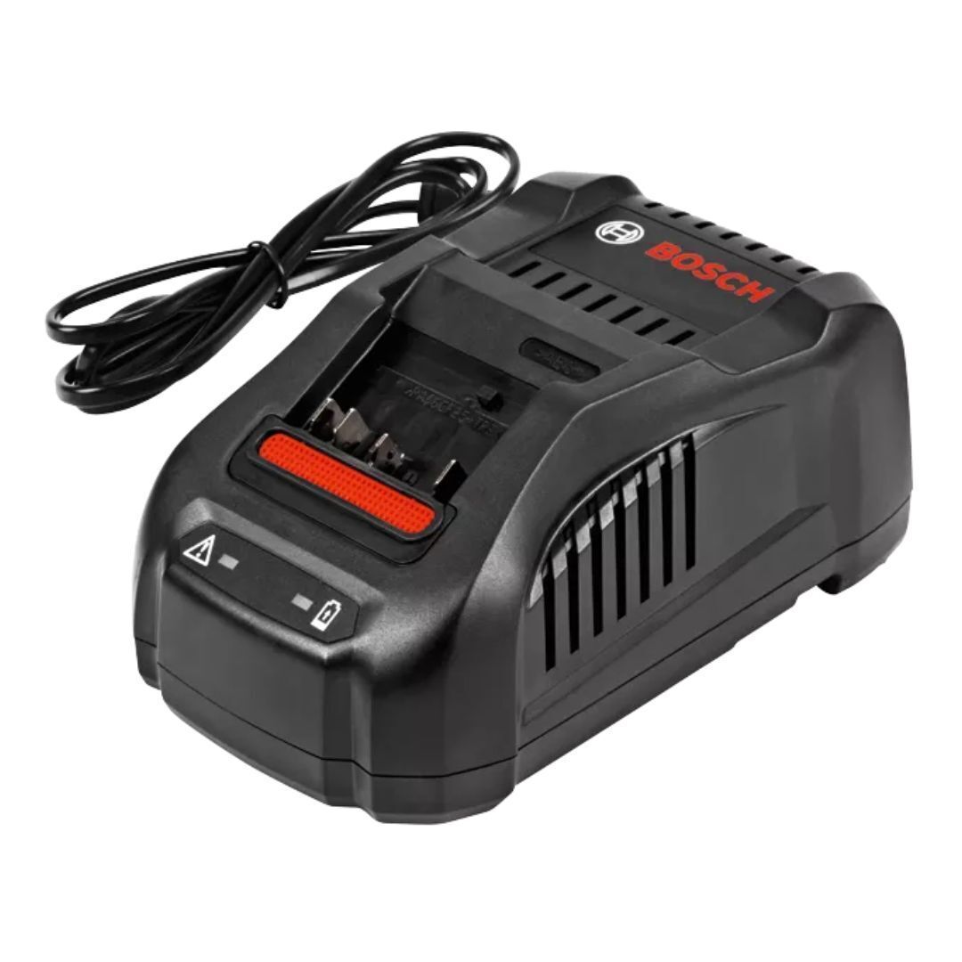 BOSCH BC1880 18V Fast Battery Charger