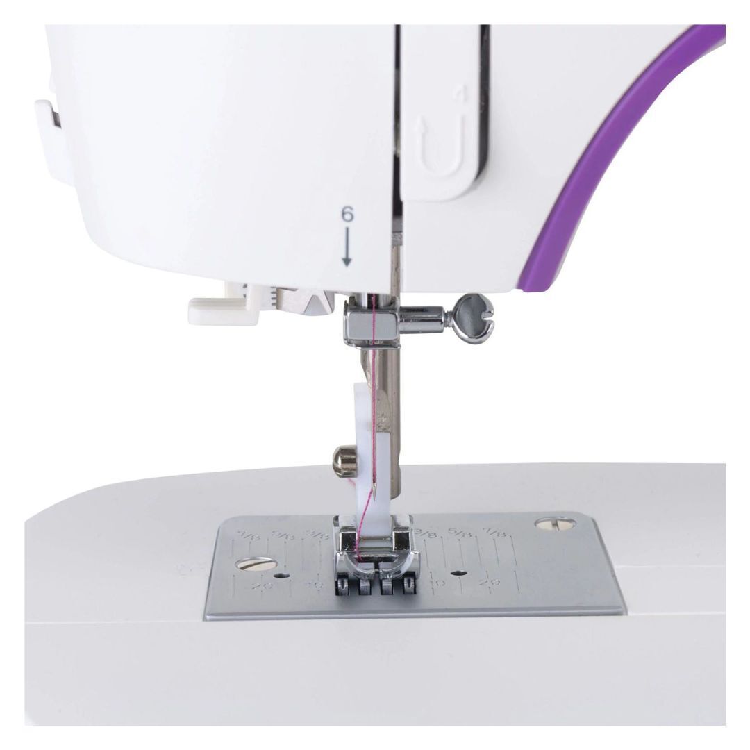 Singer M3500 Sewing Machine