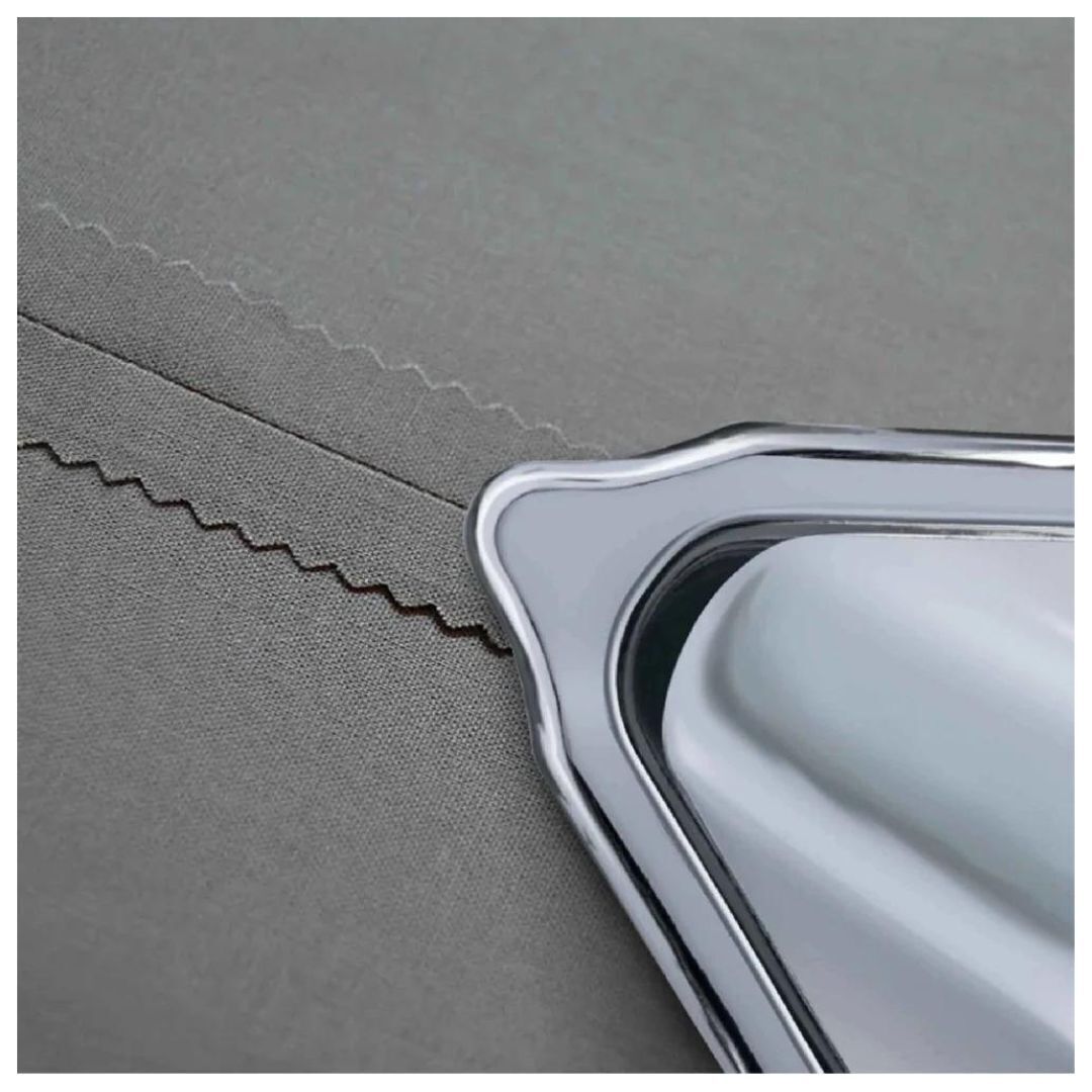 SINGER STEAMCRAFT IRON