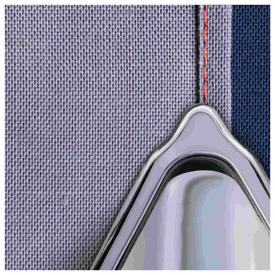 SINGER STEAMCRAFT IRON