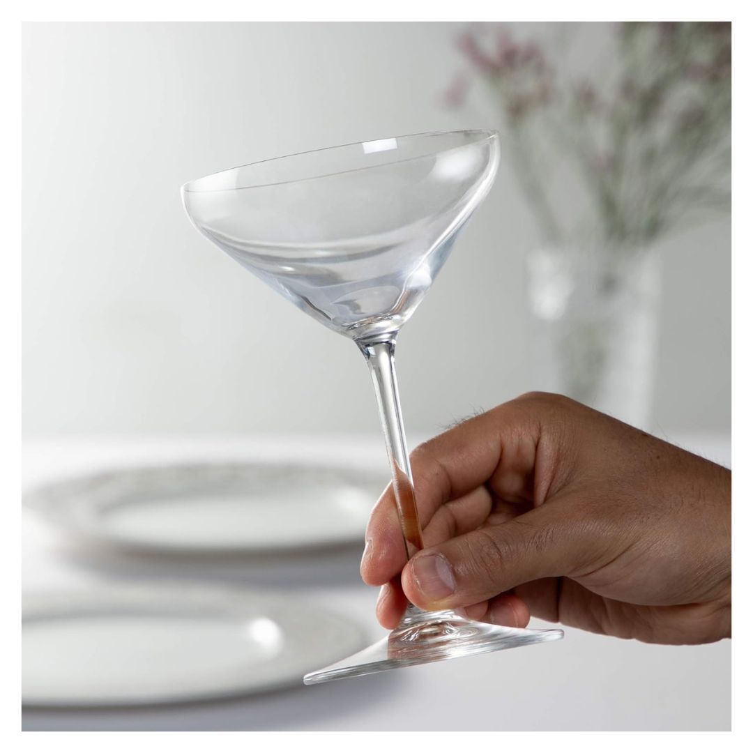 Riedel Extreme Martini