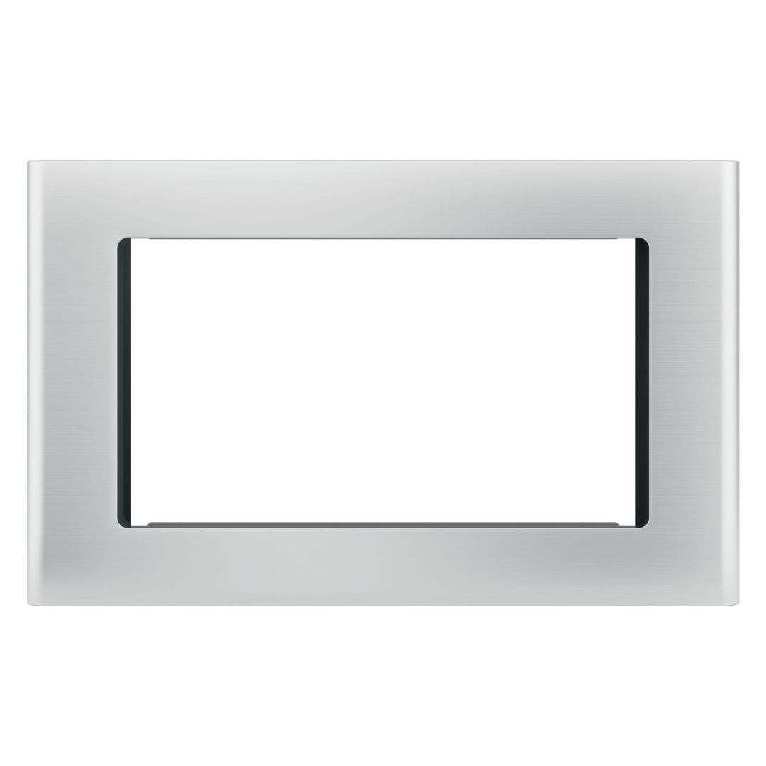 GE JX9152SJSS Microwave Oven Trim Kit
