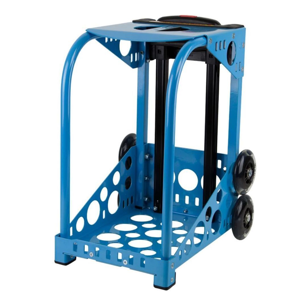 Sport Unit - Sweet Life/Blue Frame