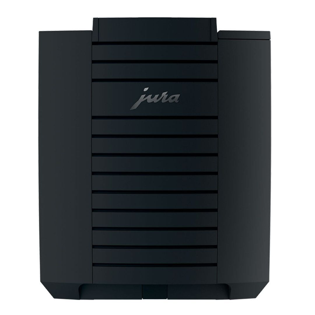 Jura S8 Chrome