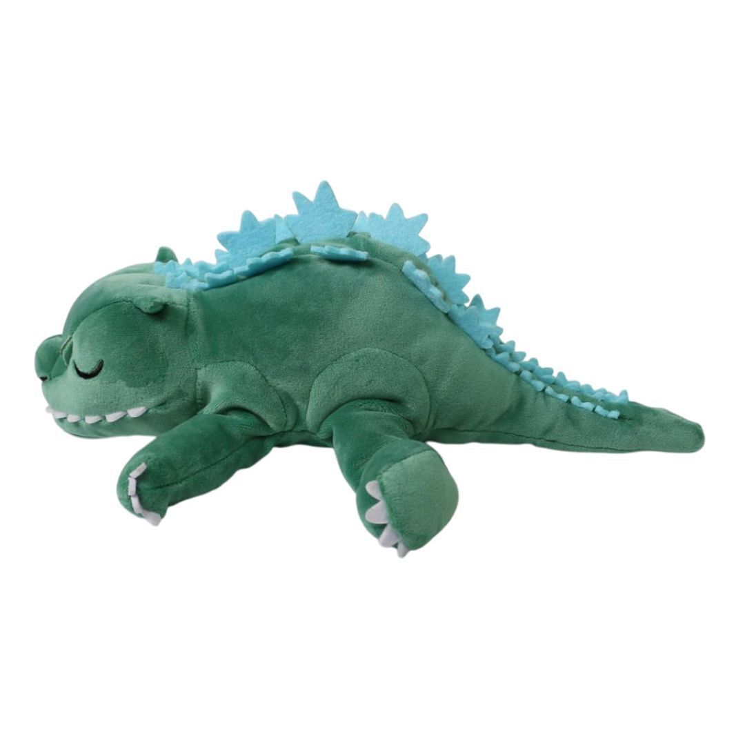 Surreal Entertainment Godzilla: Sleeping Godzilla Previews Exclusive