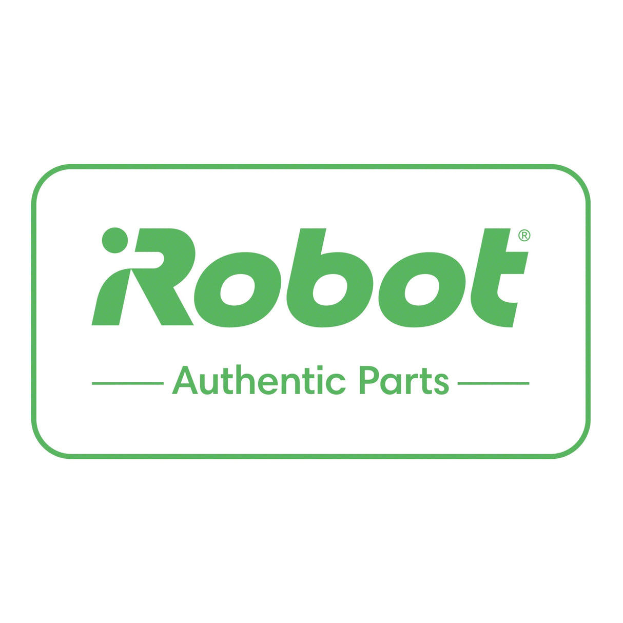 iRobot Roomba Combo J7+ Paired with Google Assistant Robot Vacuum and Mop