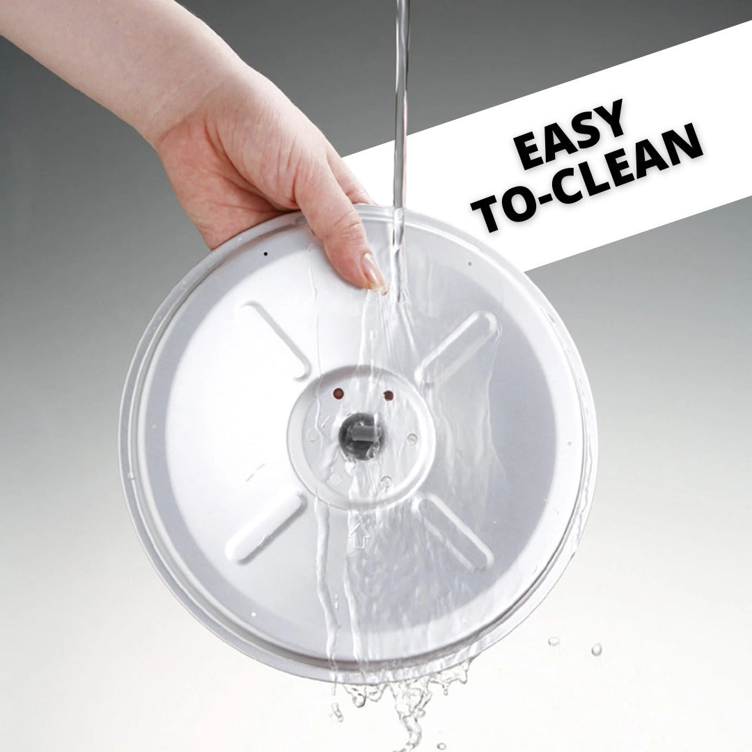 Zojirushi Micom Rice Cooker and Warmer (10-Cup) with Cookbook Bundle