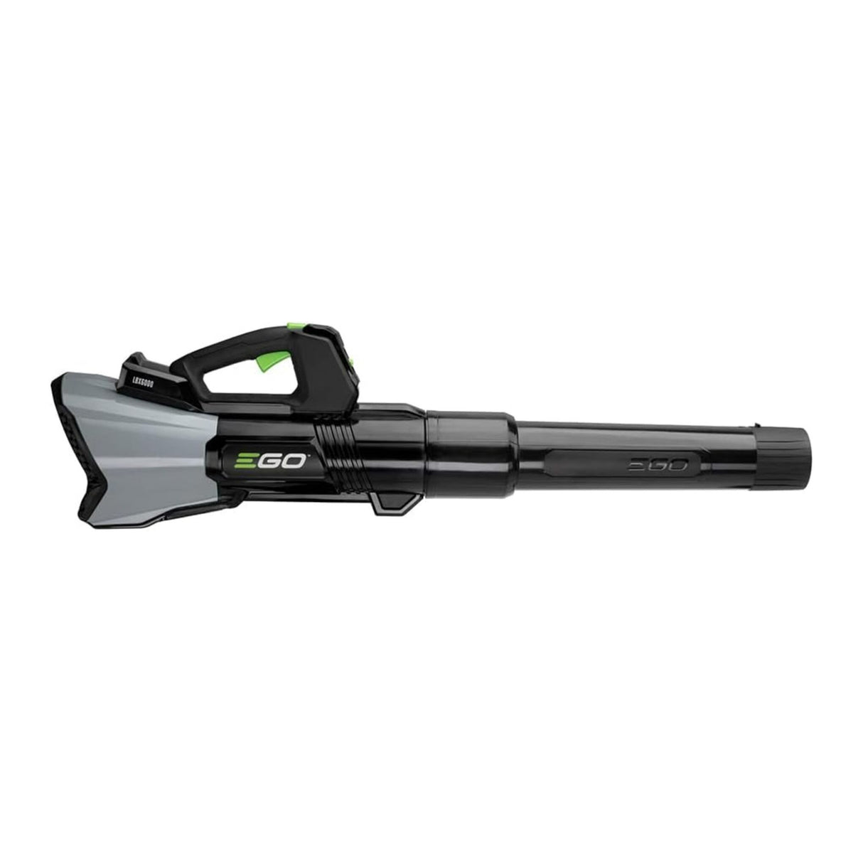 EGO Power Plus 600 CFM 56 Volt Cordless Commercial Series Handheld Blower