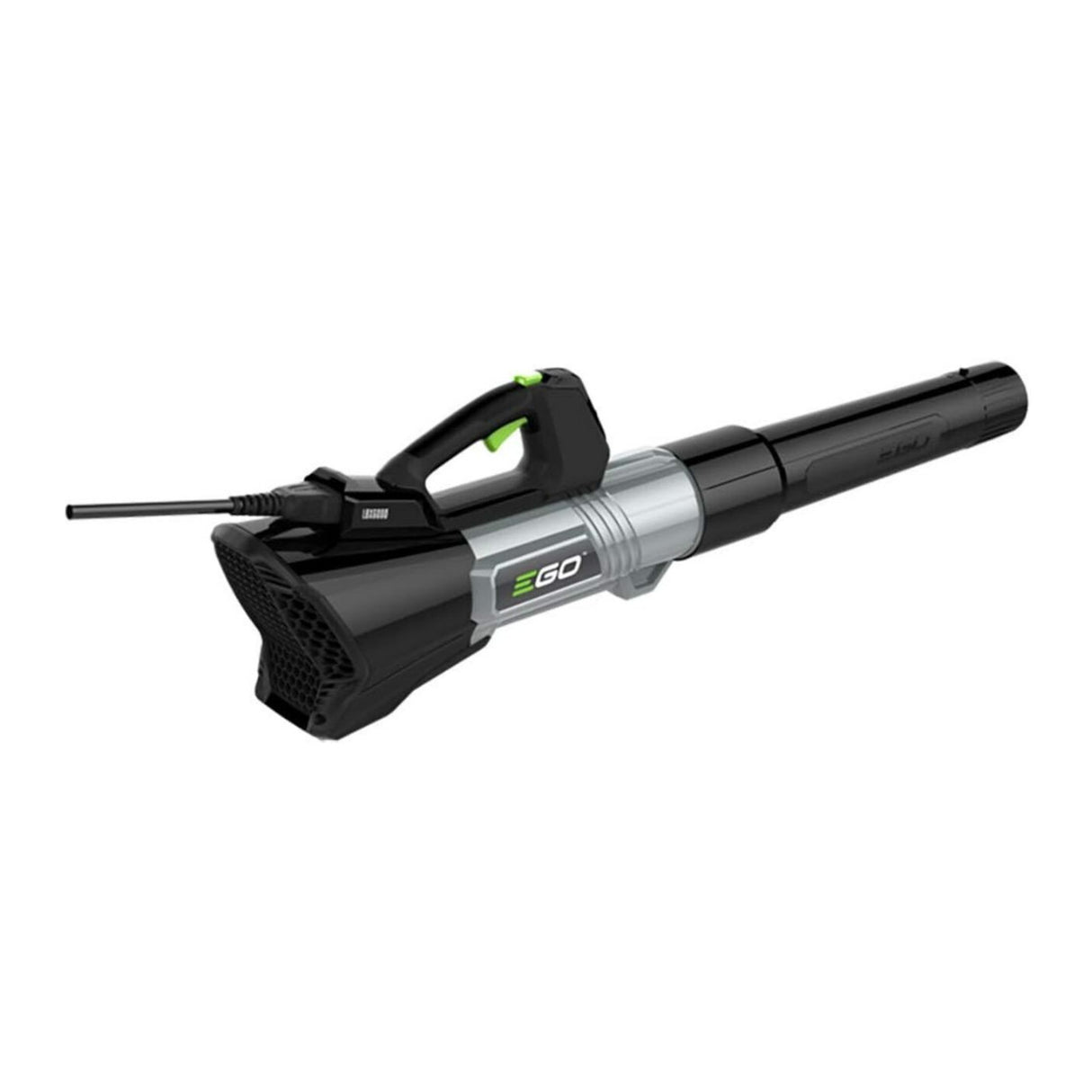 EGO Power Plus 600 CFM 56 Volt Cordless Commercial Series Handheld Blower