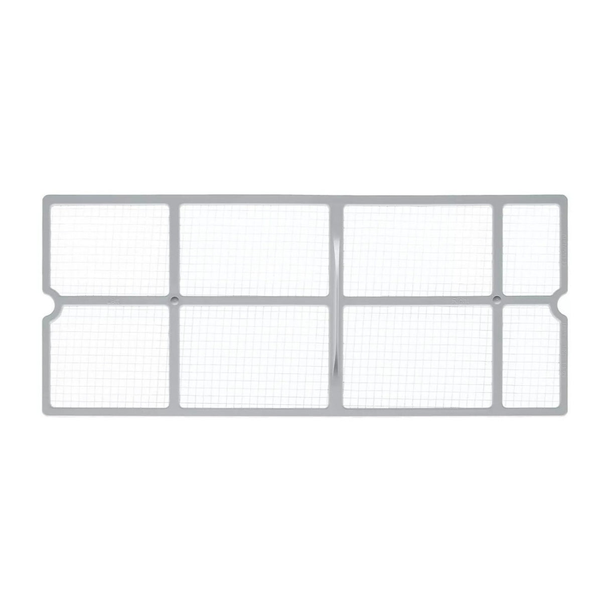 LG LW8022IVSM 8000 BTU Dual Inverter Smart Wi Fi White Window Air Conditioner