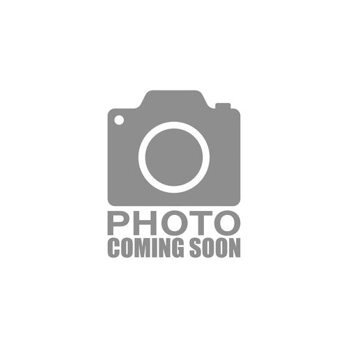 Dyson Airwrap Multi-Styler Complete Long