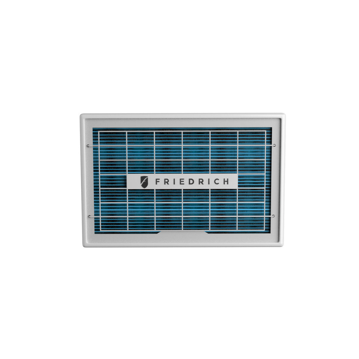 Chill Premier Smart Air Conditioner Window Unit