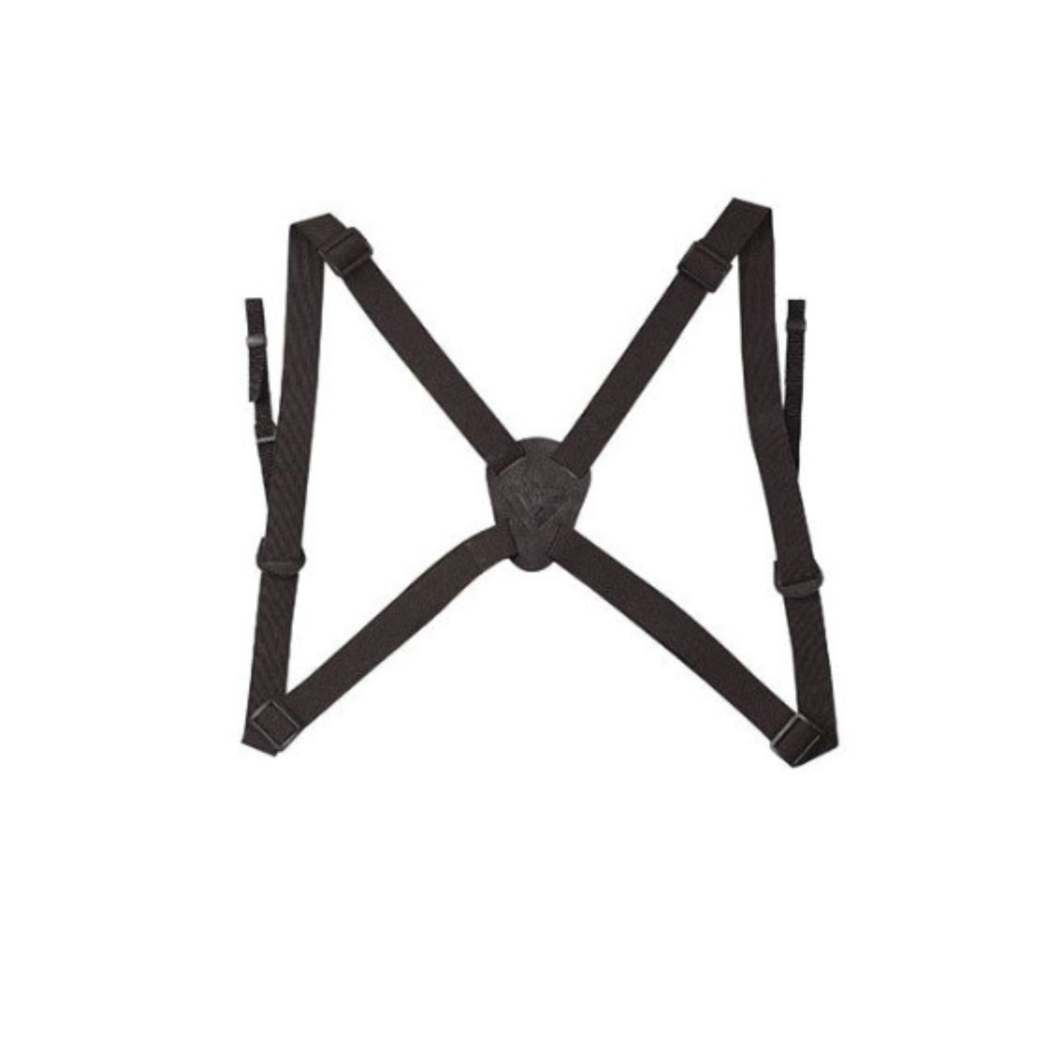 Vortex 10x 50mm Diamondback Binocular with Foam Strap, Harness, and Cleaning Kit