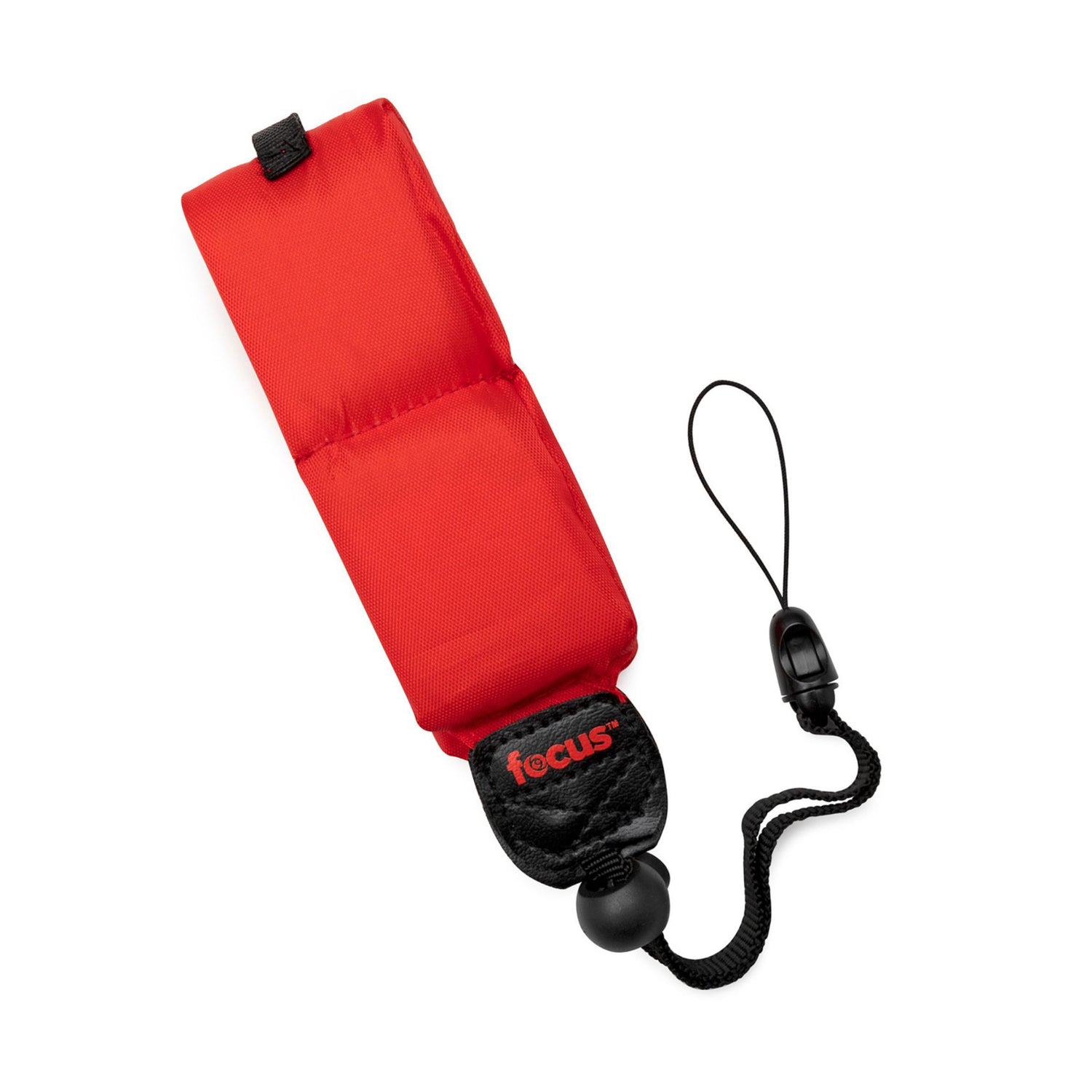 Vortex 10x 50mm Diamondback Binocular with Foam Strap, Harness, and Cleaning Kit