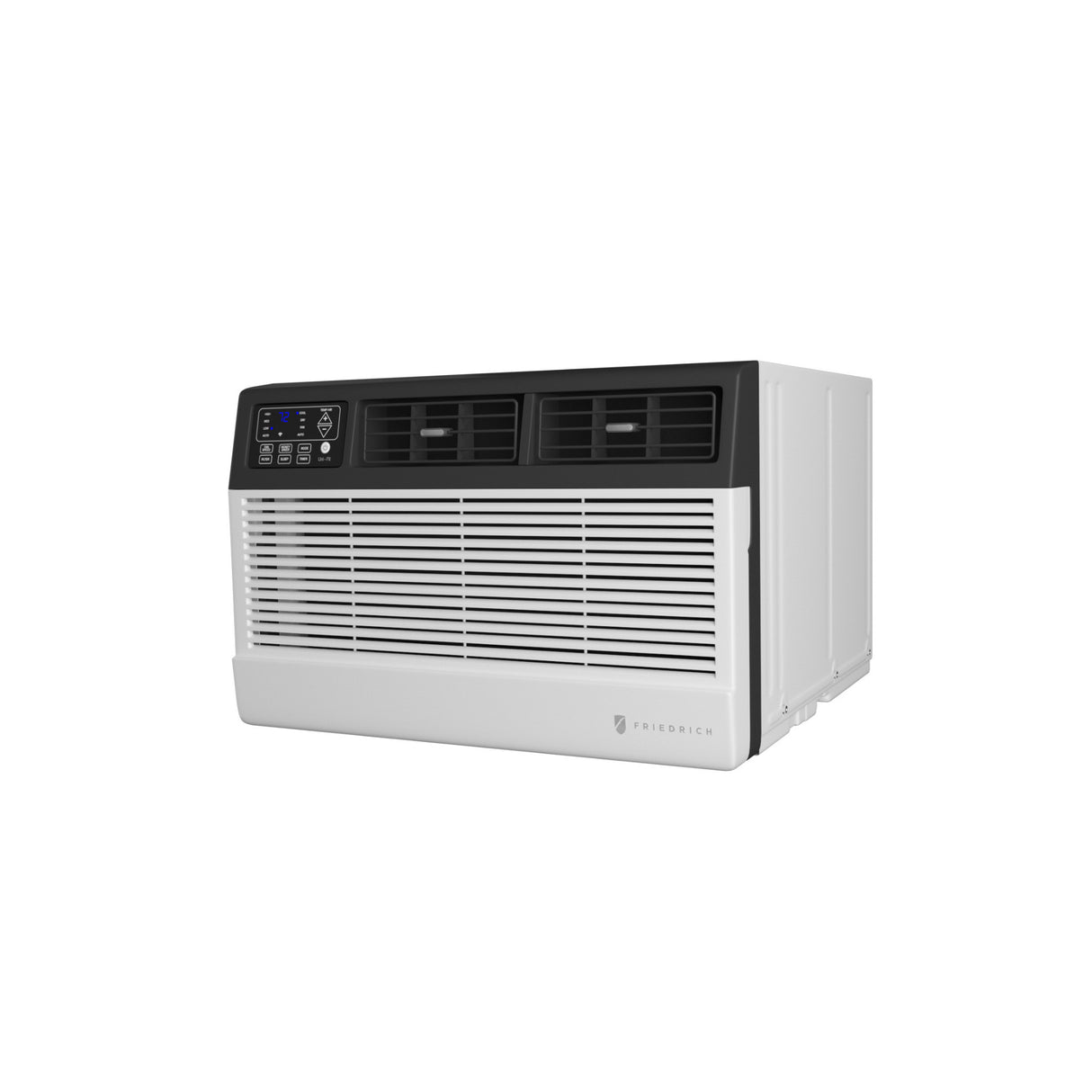 Friedrich Uni-Fit Smart Thru The Wall Air Conditioner 10000 BTU