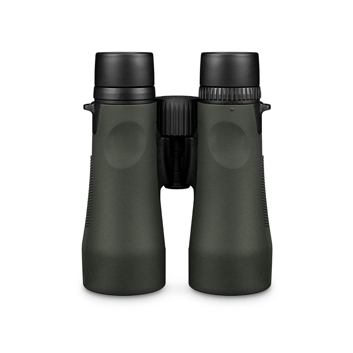 Vortex 10x 50mm Diamondback Binocular with Foam Strap and Cleaning Care Kit