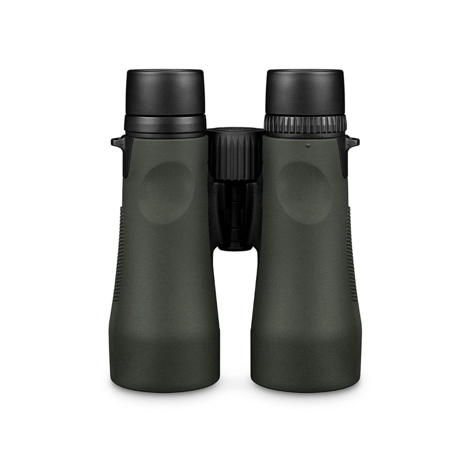 Vortex 10x 50mm Diamondback Binocular with Foam Strap and Cleaning Care Kit