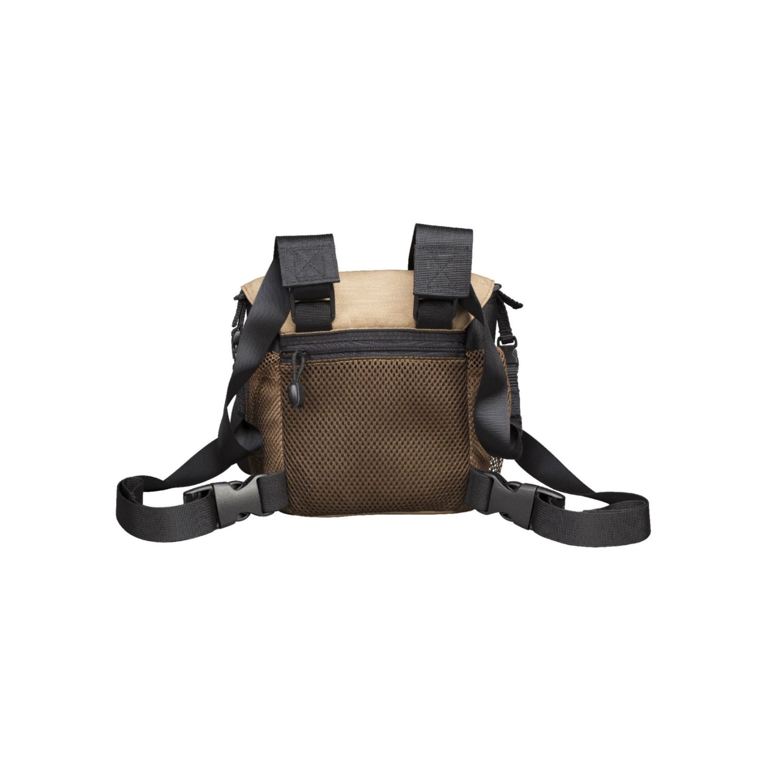 Vortex 10x 50mm Diamondback Binocular with Foam Strap and Cleaning Care Kit