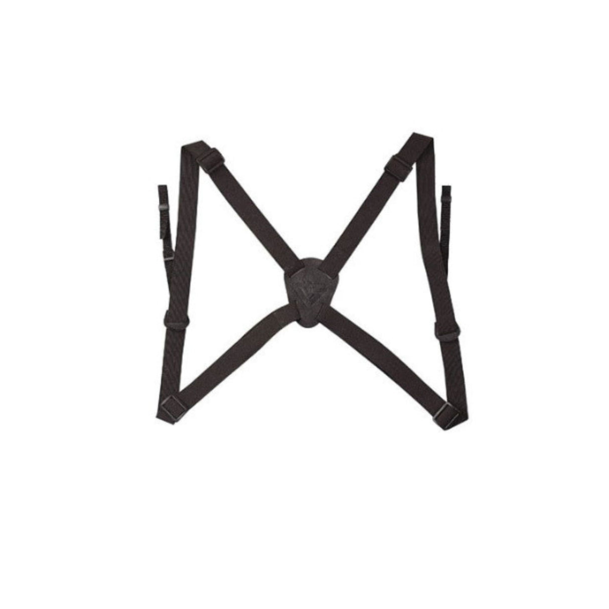 Vortex 10x 50mm Diamondback Binocular with Foam Strap and Cleaning Care Kit