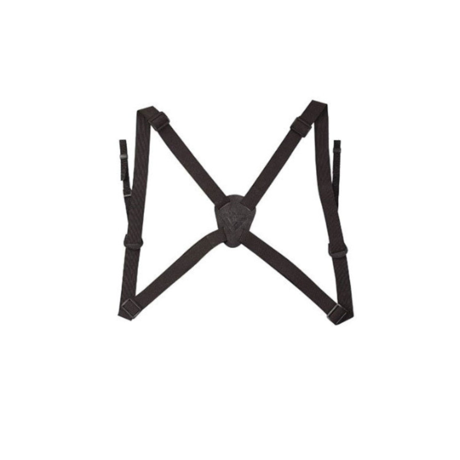 Vortex 10x 50mm Diamondback Binocular with Foam Strap and Cleaning Care Kit