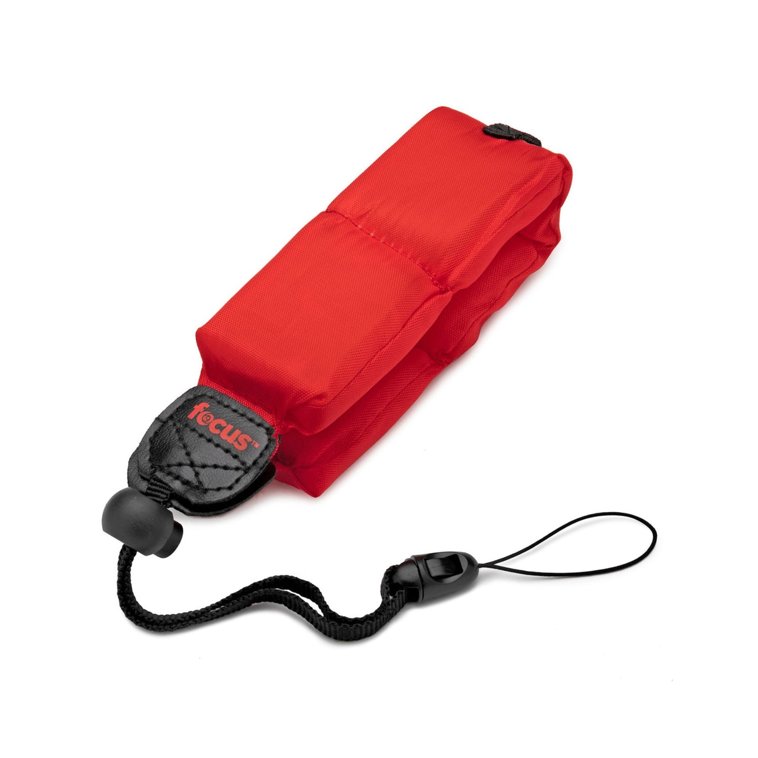 Vortex 10x 50mm Diamondback Binocular with Foam Strap and Cleaning Care Kit