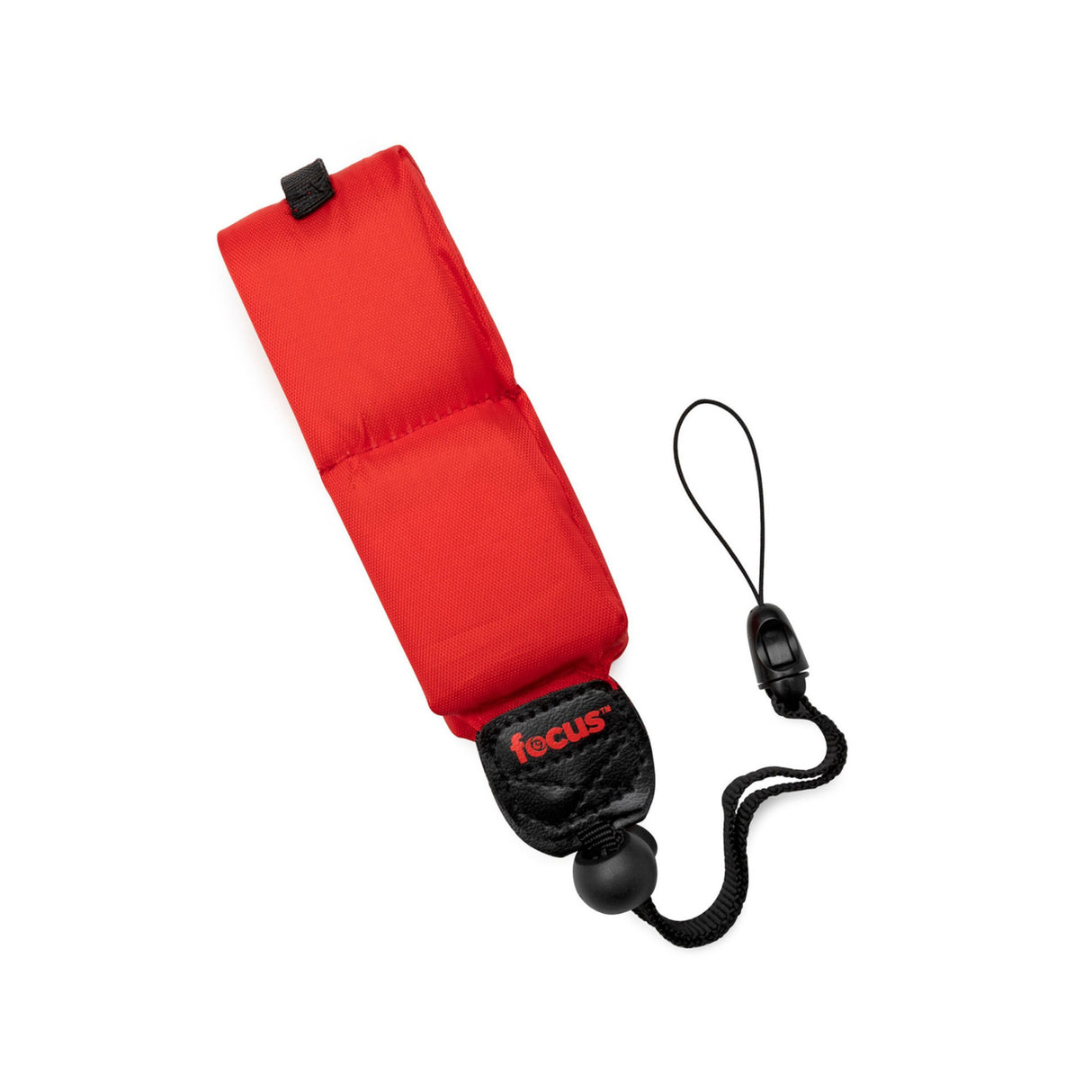 Vortex 10x 50mm Diamondback Binocular with Foam Strap and Cleaning Care Kit