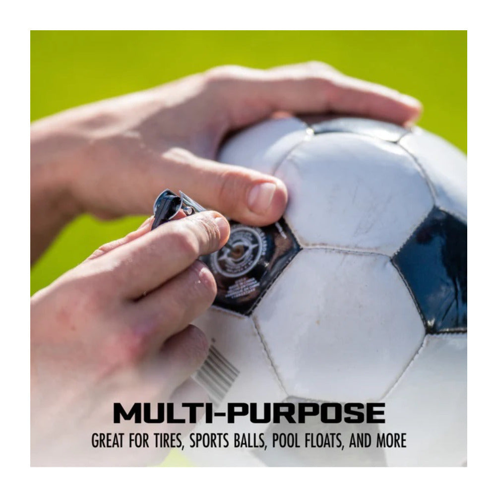 Sun Joe Auto Joe 24V AJC LTE 24 V IONMAX Cordless Portable Air Compressor Kit