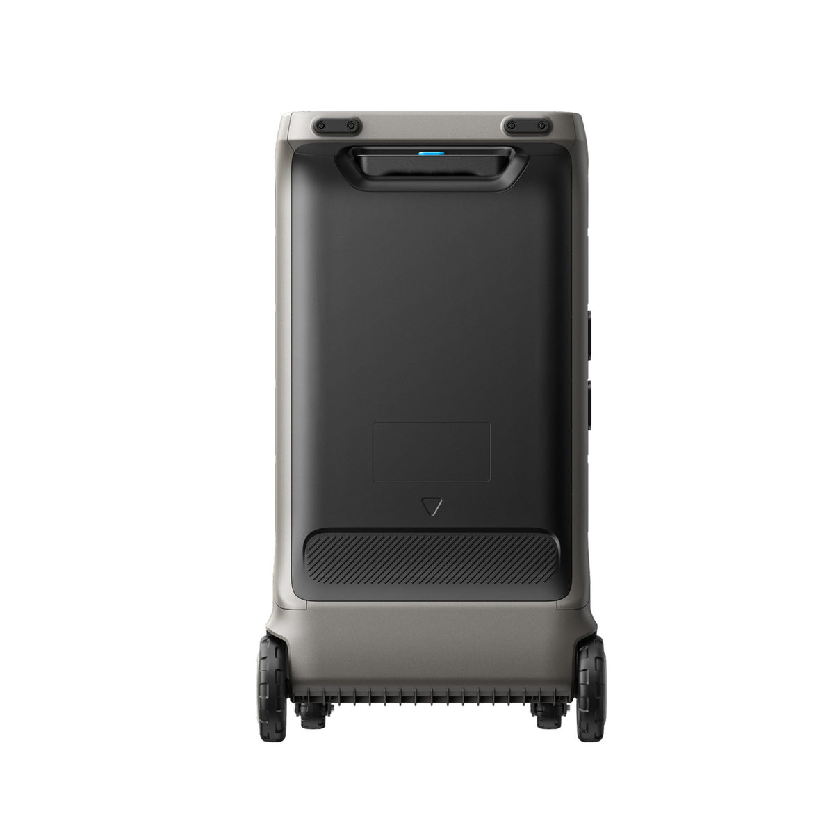 Anker SOLIX F3800 Plus Portable Power Station with Dual-Voltage AC Output