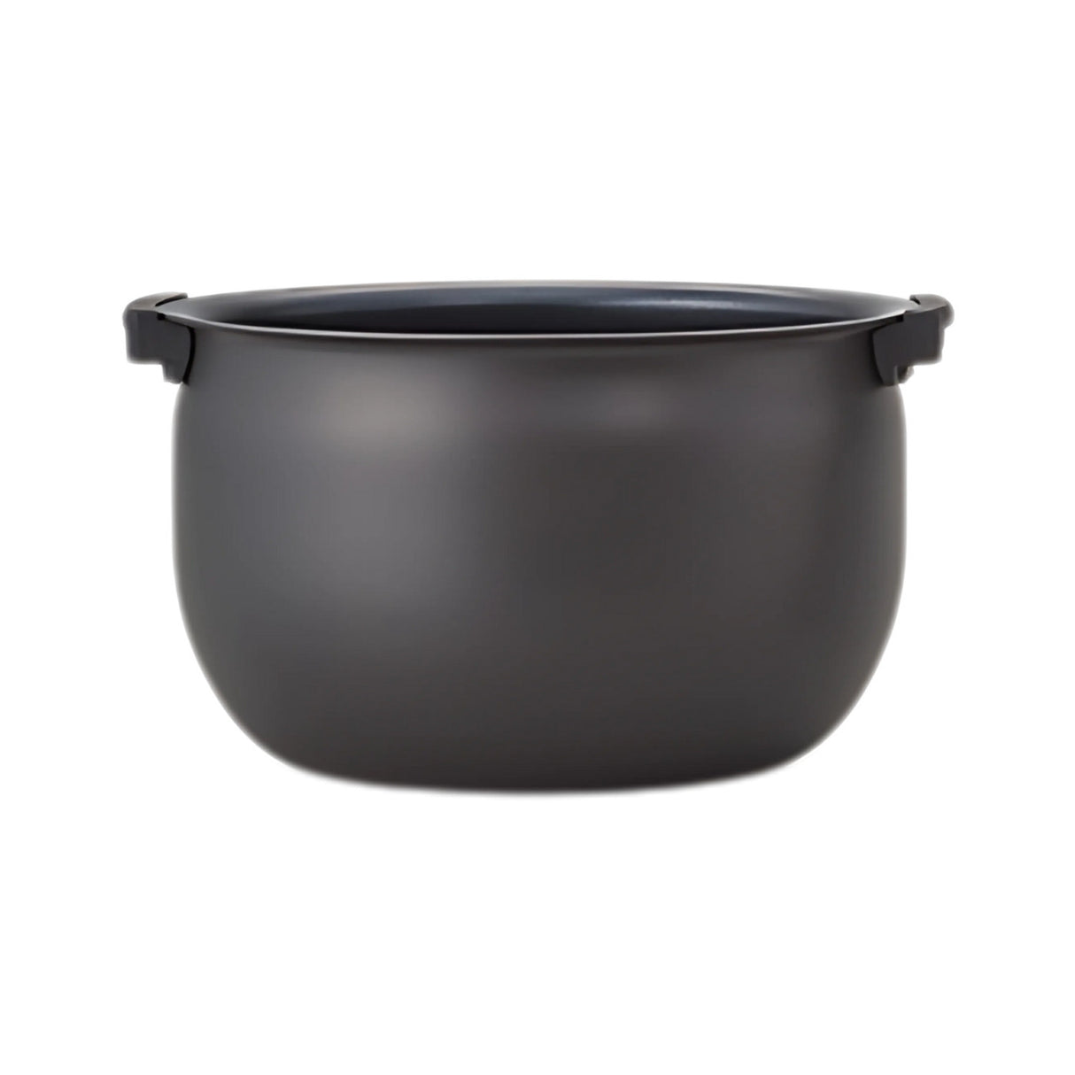 Tiger JPW-H10U Induction Heating Rice Cooker and Warmer (5.5-Cup, Mauve Black)