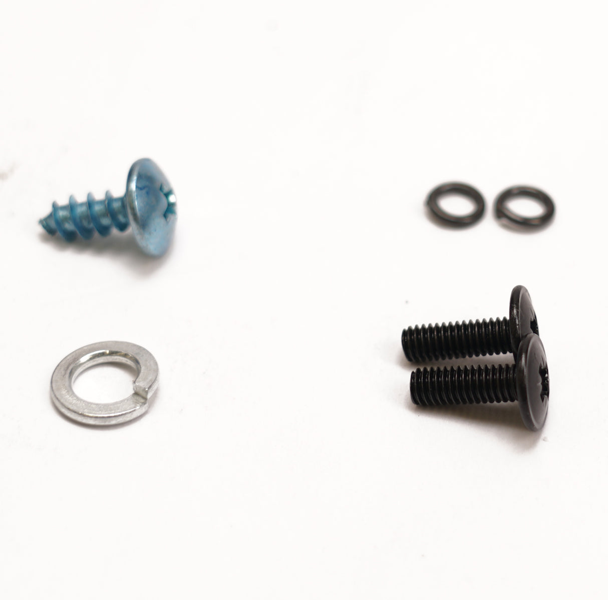 Fuji Spray Mini-Mite 4 Platinum T70 HVLP Spray System (Used)