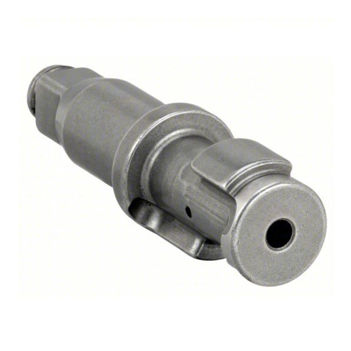 INGERSOLL RAND Anvil Assembly Model 231B-A626, Durable Replacement Part