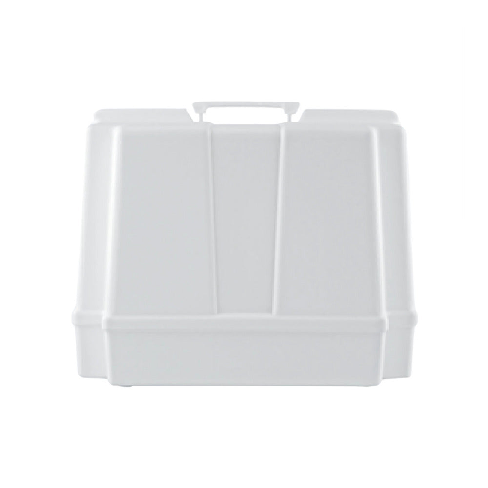 Brother Computerized Sewing and Quilting Machine Bundle with Hardcase