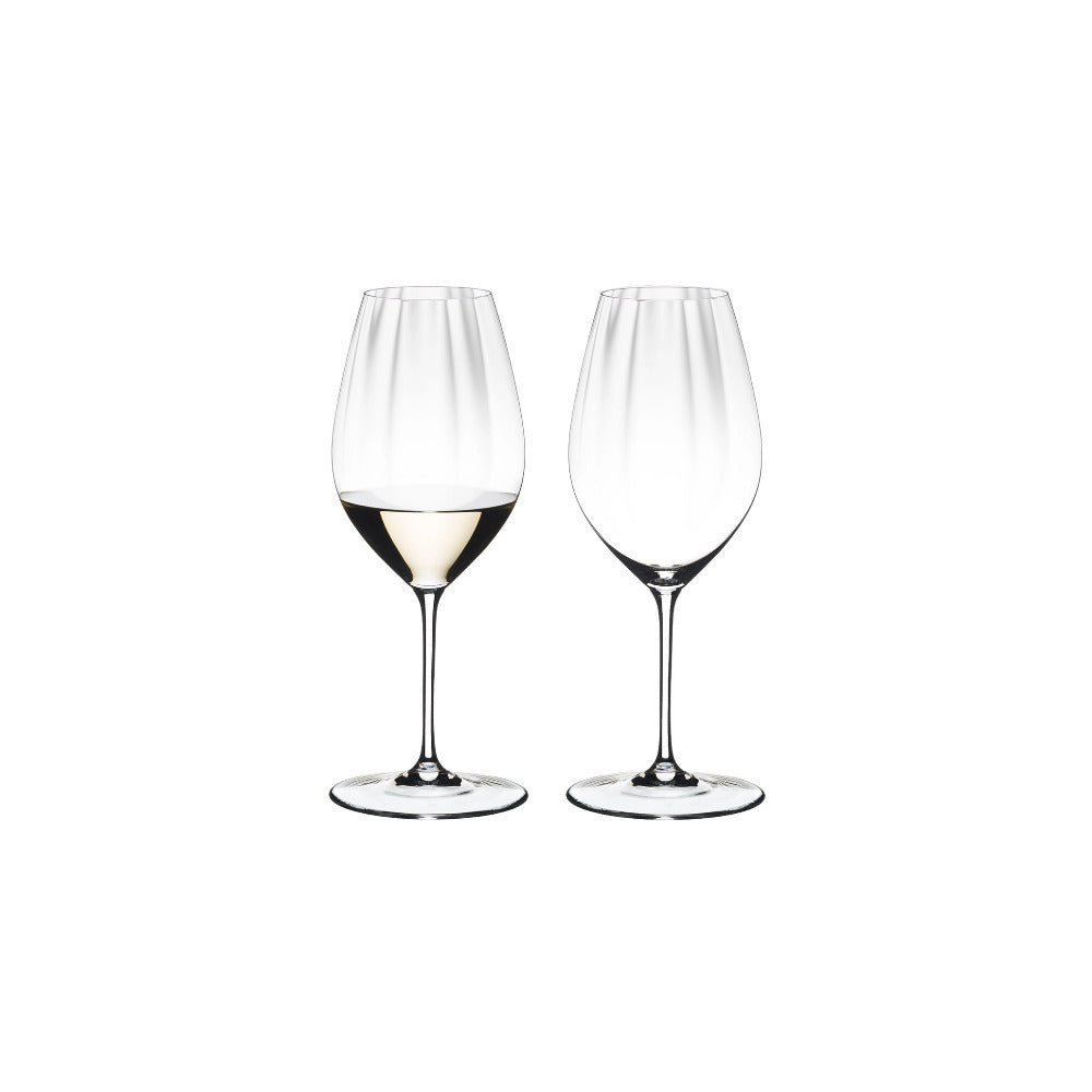 Riedel Performance Riesling