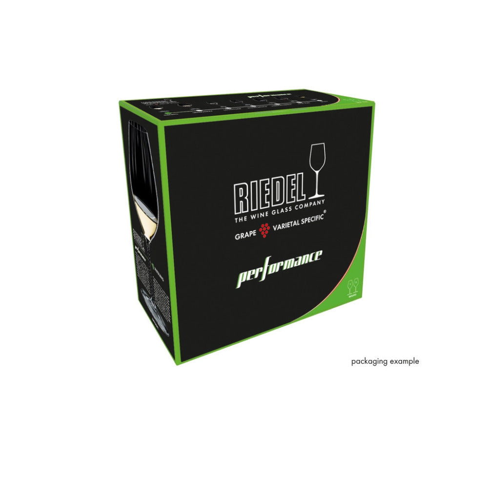 Riedel Performance Riesling