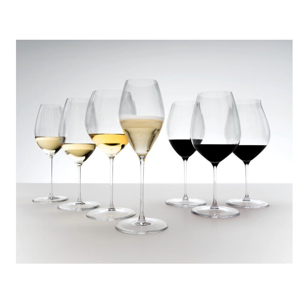 Riedel Performance Riesling