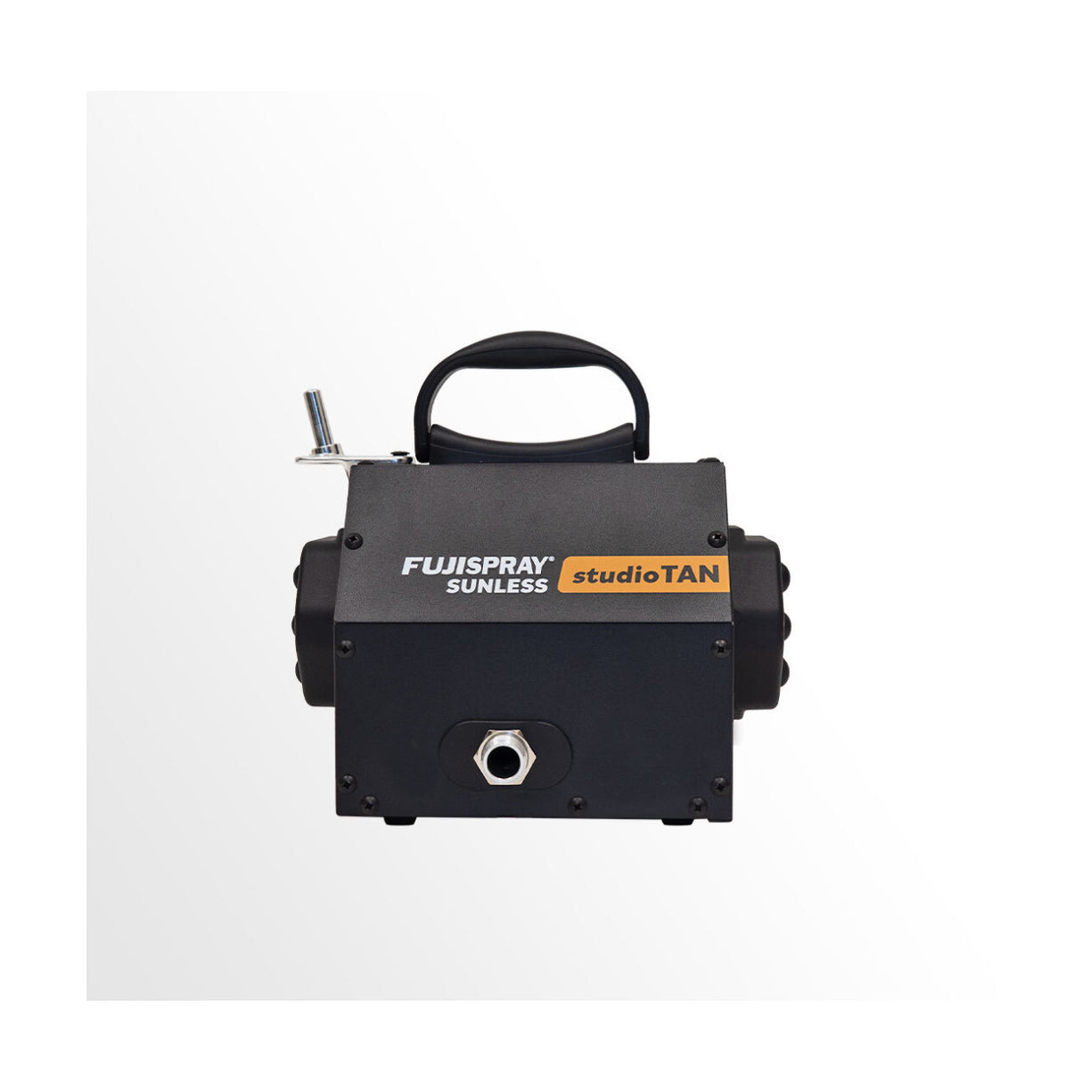 Fuji Spray Sunless 3500 studioTAN Spray Tan System with FT-5 Aplicator