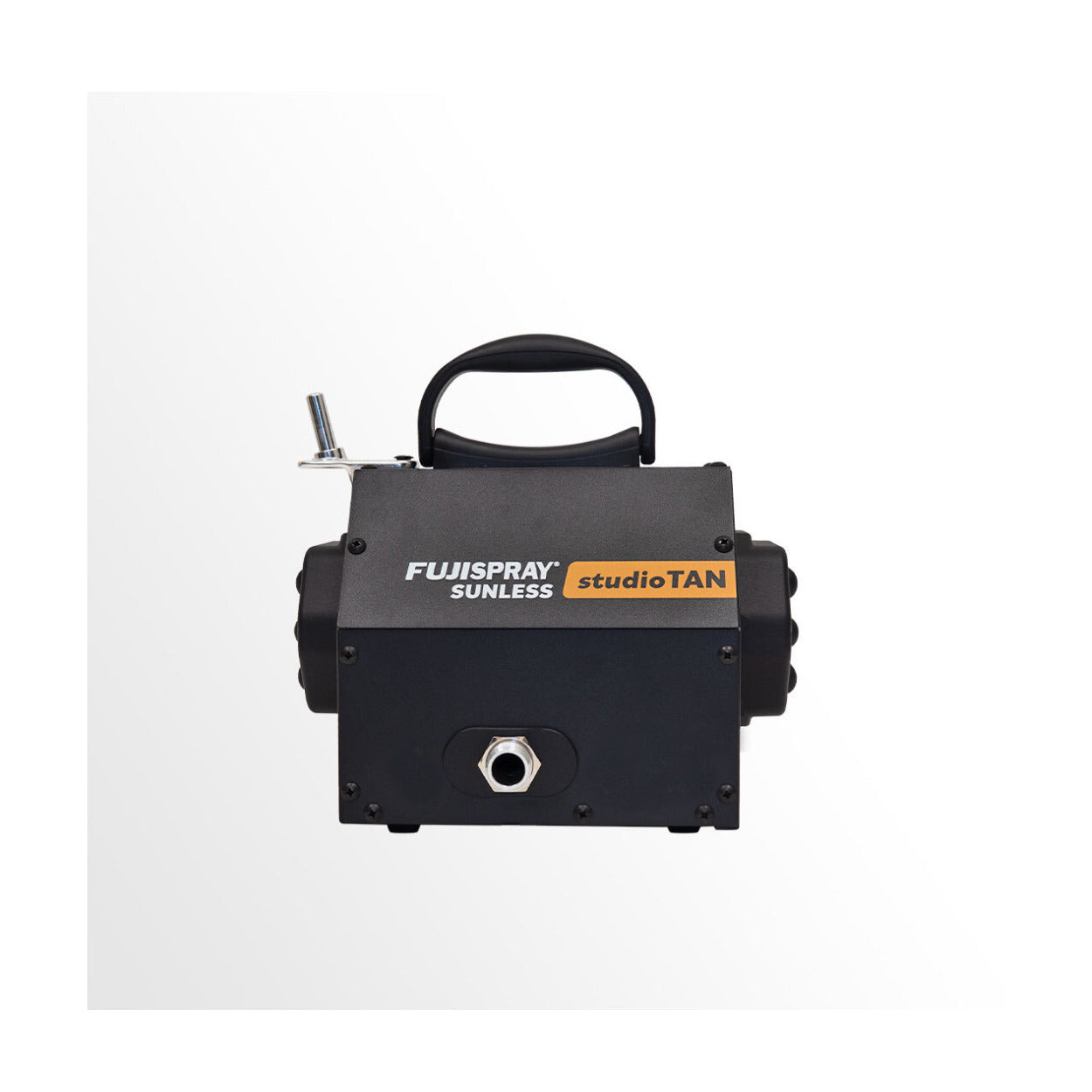 Fuji Spray Sunless 3500 studioTAN Spray Tan System with FT-5 Aplicator