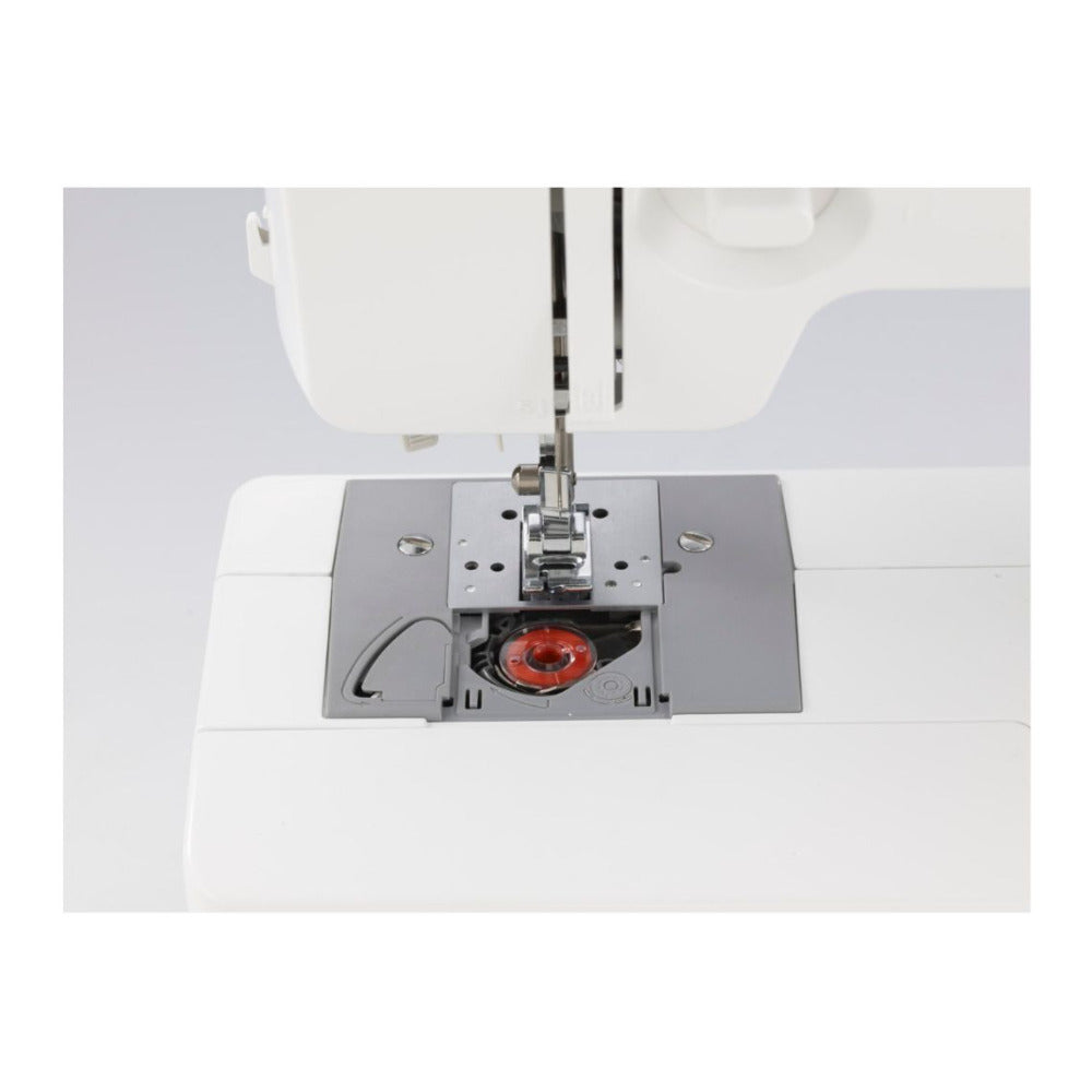 Brother XM3700 74-Stitch Function Free Arm Sewing Machine with LED Light Bundle