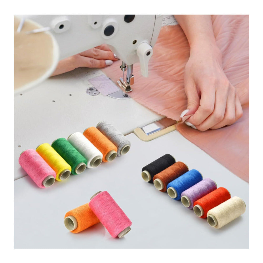 Brother XM3700 74-Stitch Function Free Arm Sewing Machine with LED Light Bundle