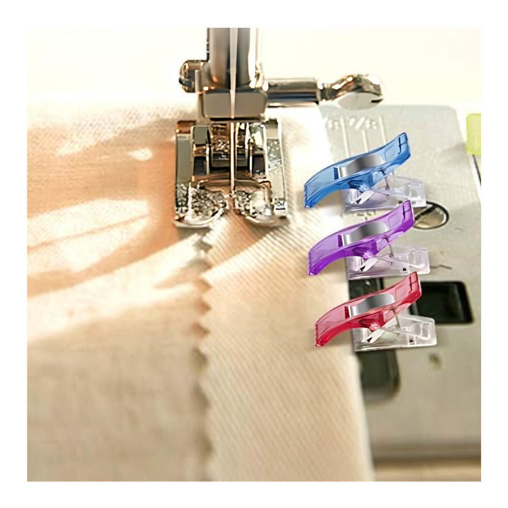 Brother XR3774 Wide Table Sewing and Quilting Machine with Accessories Bundle