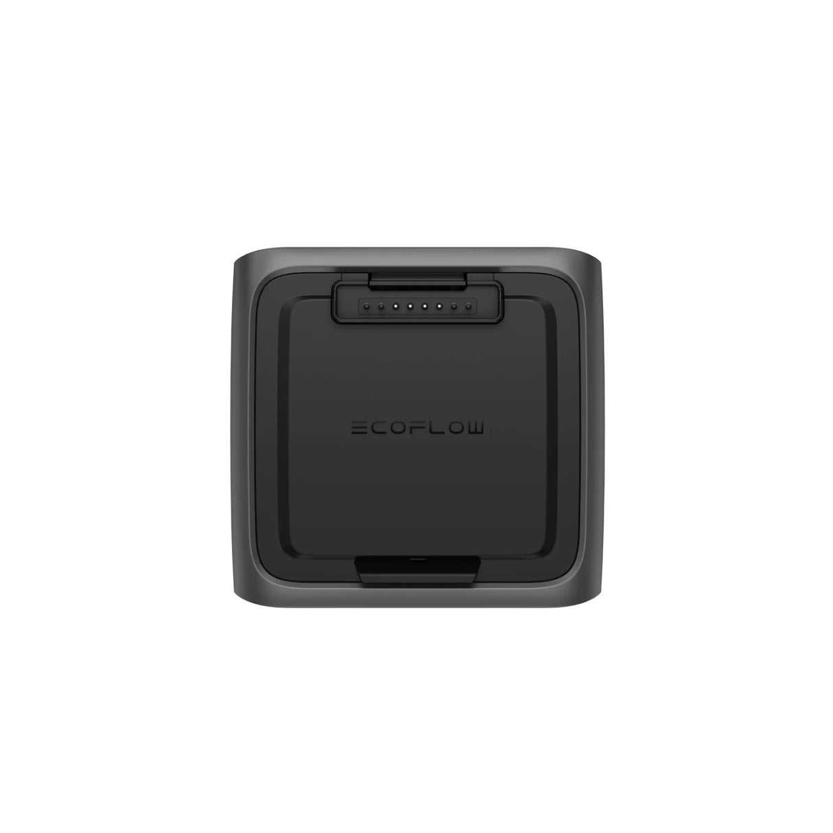 EcoFlow EB600 Extra Battery for RIVER 3 Plus